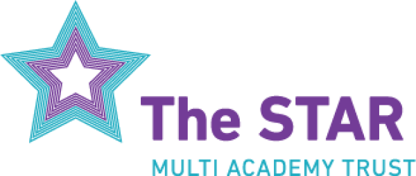 The STAR MAT - Case Study
